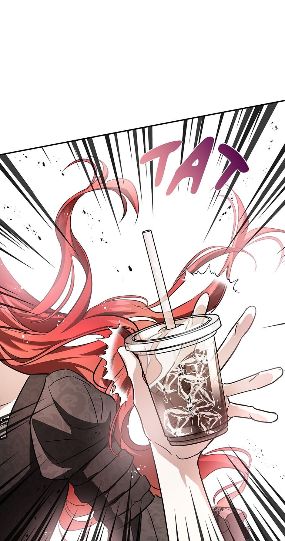 My Secretly Hot Husband Chapter 34 page 66 - Chapter 34: Open Sesame