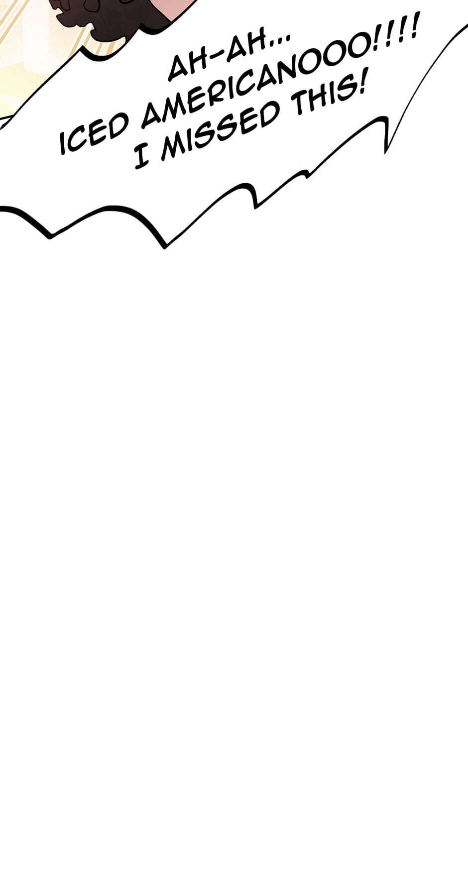 My Secretly Hot Husband Chapter 34 page 70 - Chapter 34: Open Sesame
