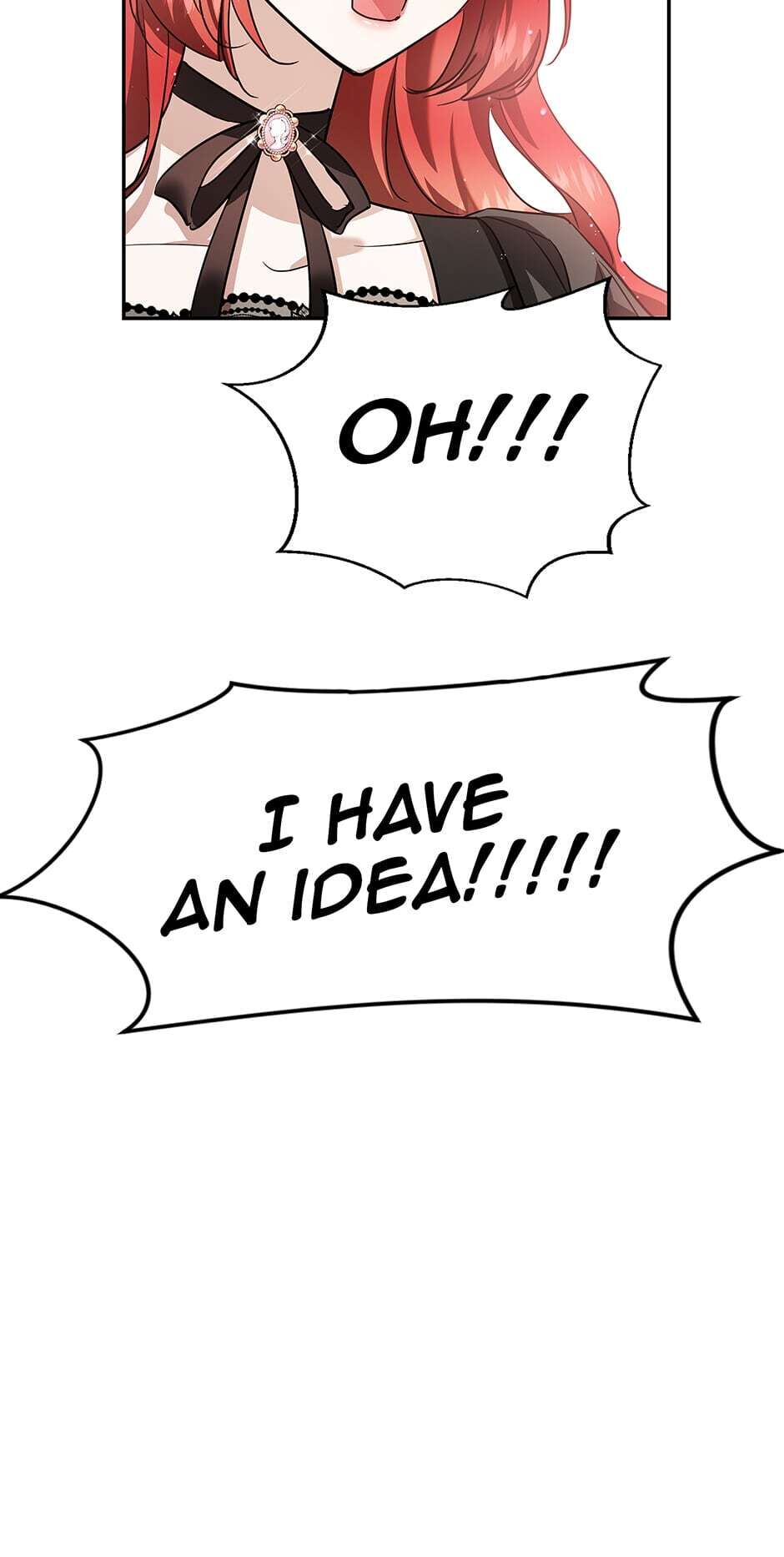 My Secretly Hot Husband Chapter 35 page 10 - Chapter 35: Our Little Restaurant