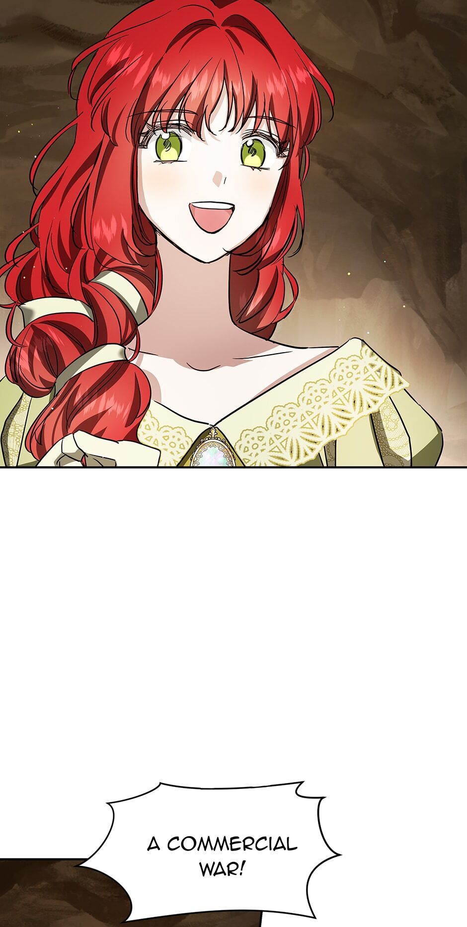 My Secretly Hot Husband Chapter 35 page 28 - Chapter 35: Our Little Restaurant