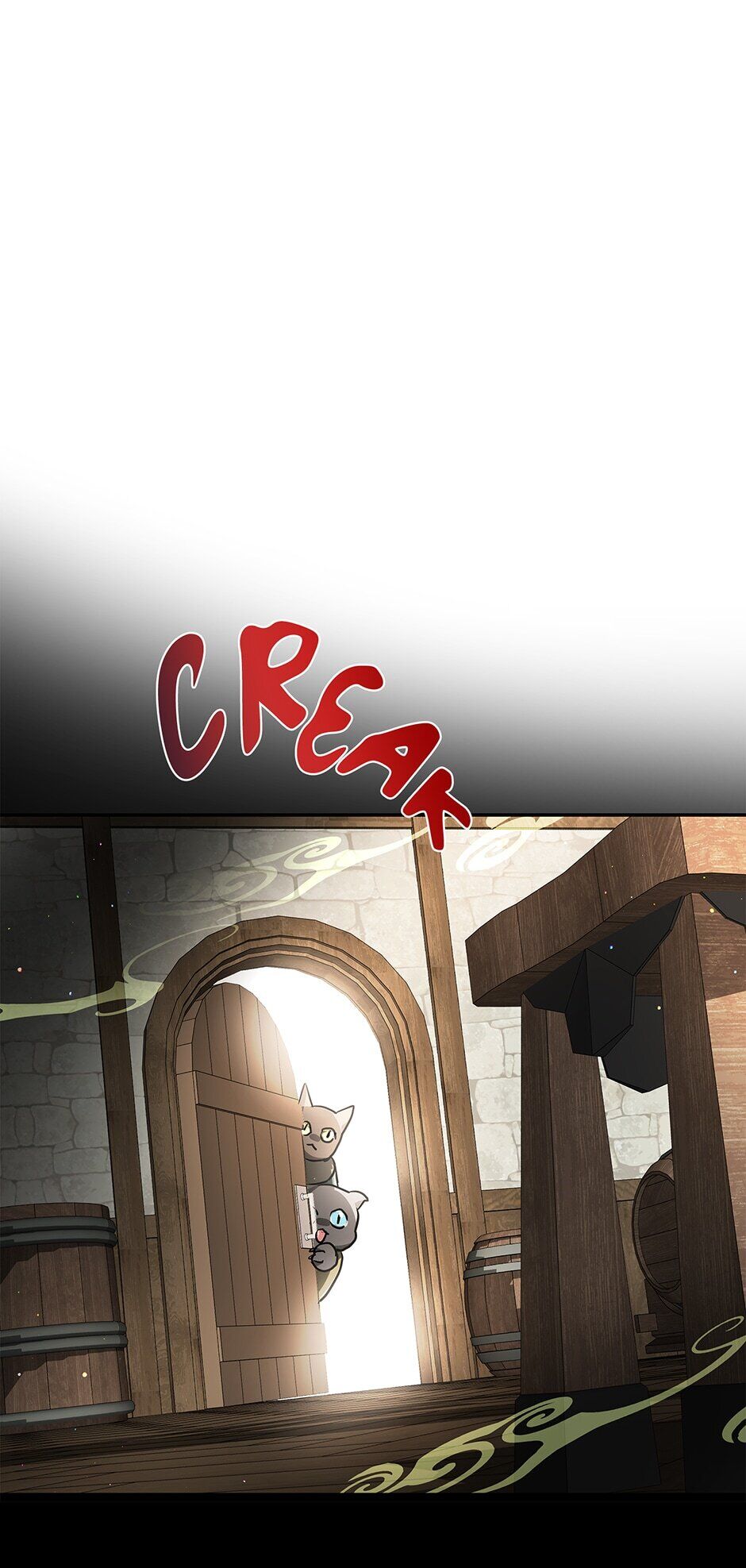 My Secretly Hot Husband Chapter 35 page 43 - Chapter 35: Our Little Restaurant