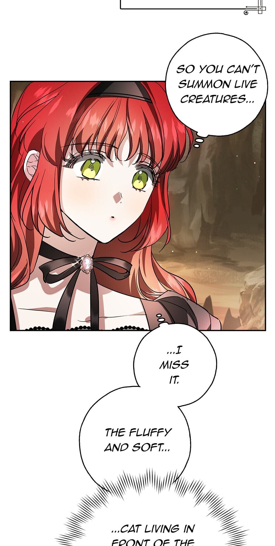 My Secretly Hot Husband Chapter 35 page 5 - Chapter 35: Our Little Restaurant