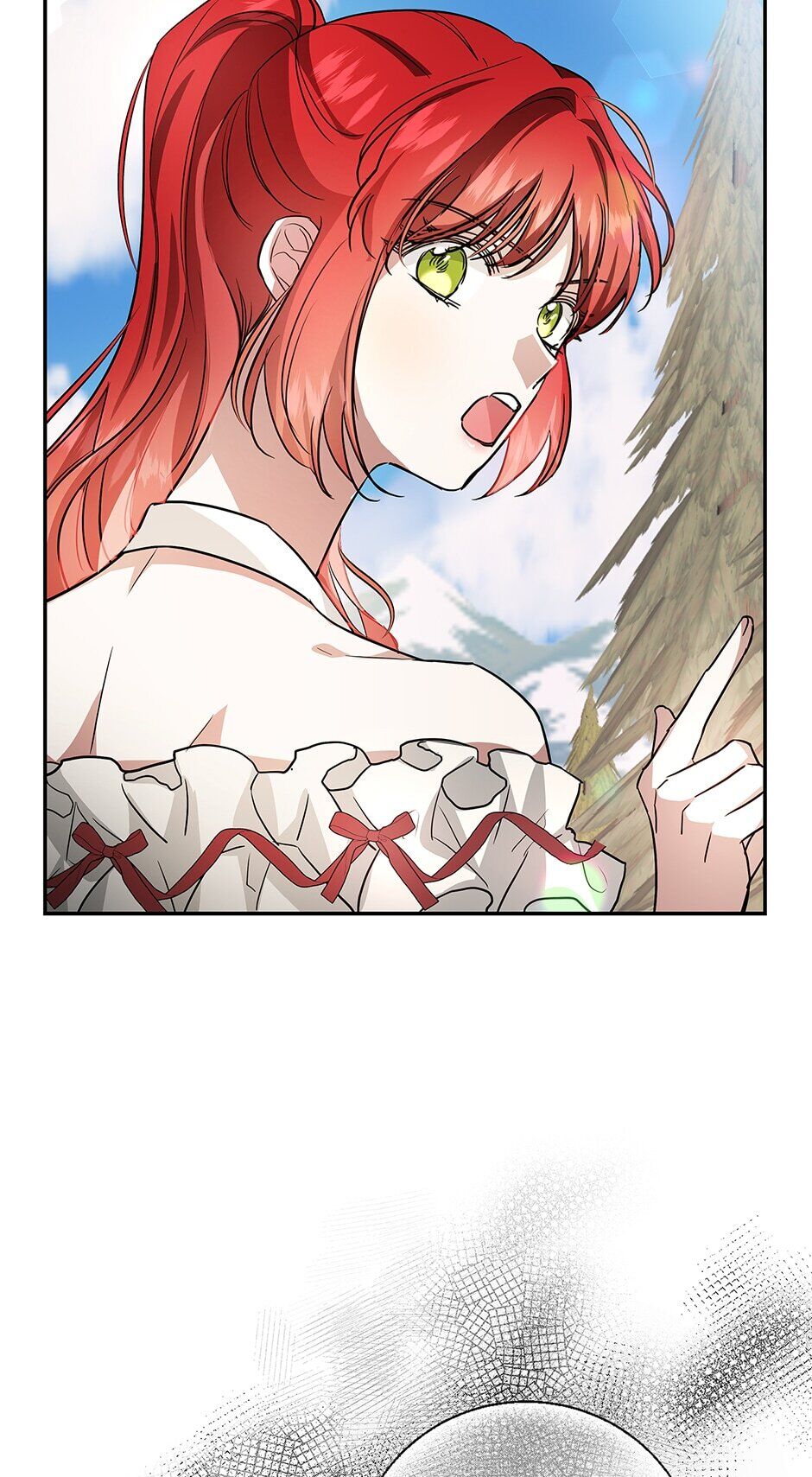My Secretly Hot Husband Chapter 35 page 61 - Chapter 35: Our Little Restaurant