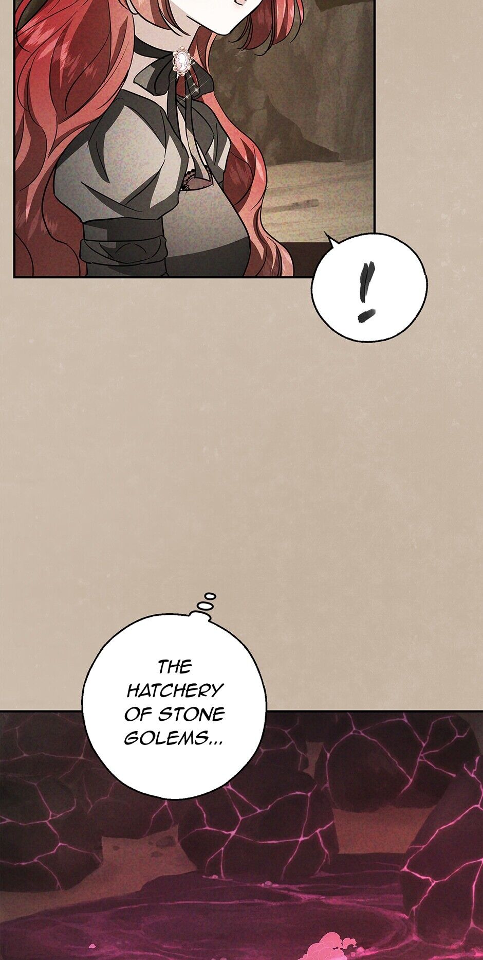 My Secretly Hot Husband Chapter 36 page 28 - Chapter 36: Let's Make Life