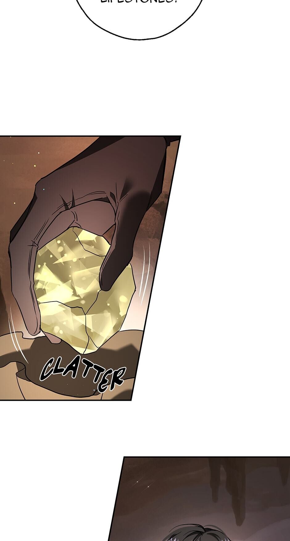 My Secretly Hot Husband Chapter 36 page 33 - Chapter 36: Let's Make Life