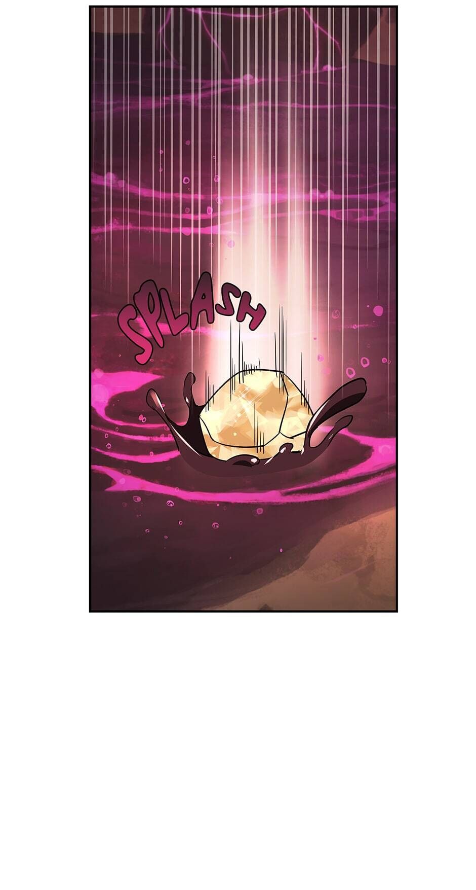 My Secretly Hot Husband Chapter 36 page 35 - Chapter 36: Let's Make Life