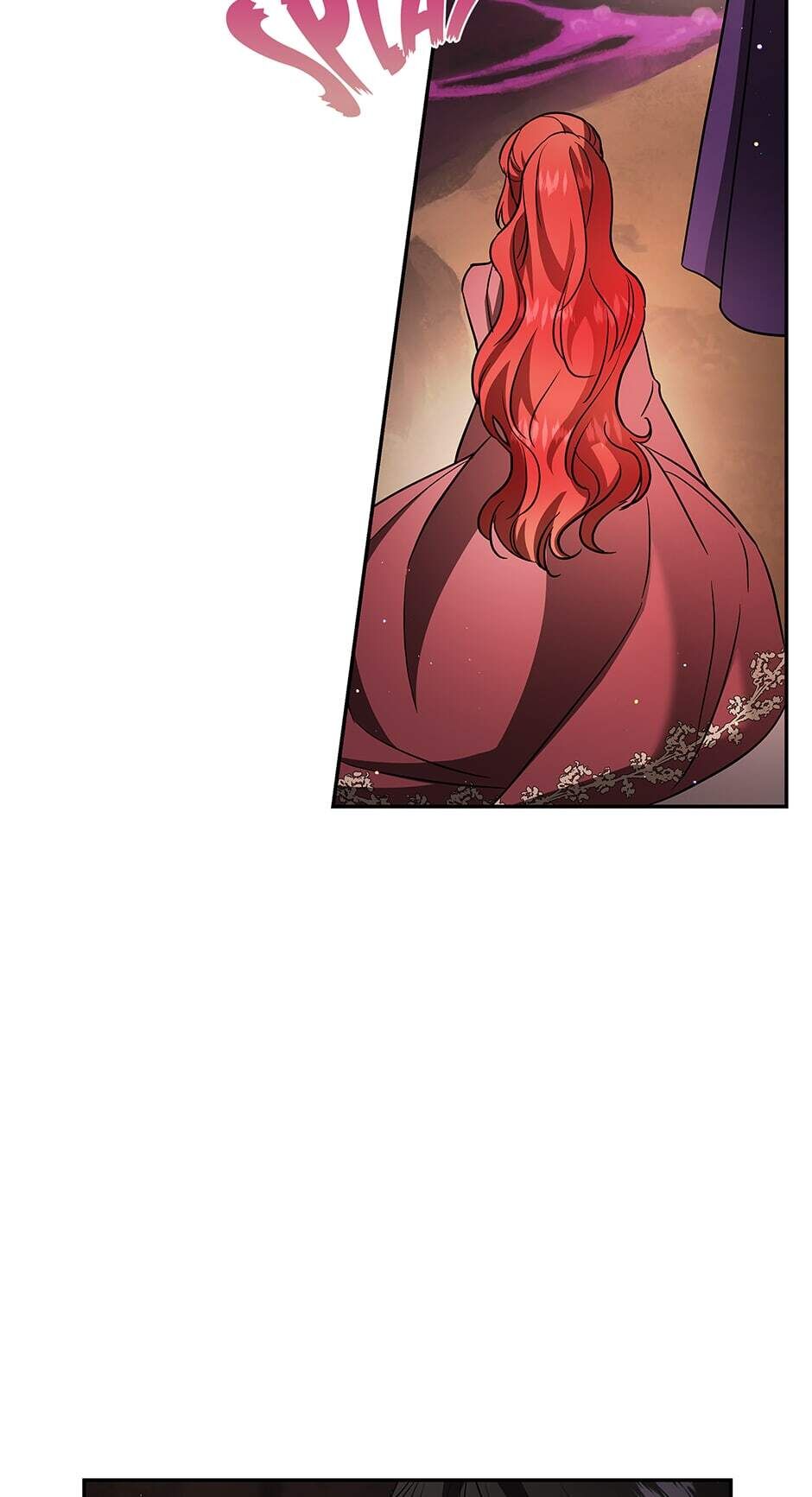 My Secretly Hot Husband Chapter 36 page 39 - Chapter 36: Let's Make Life