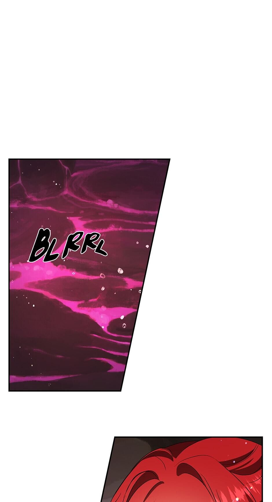 My Secretly Hot Husband Chapter 36 page 42 - Chapter 36: Let's Make Life
