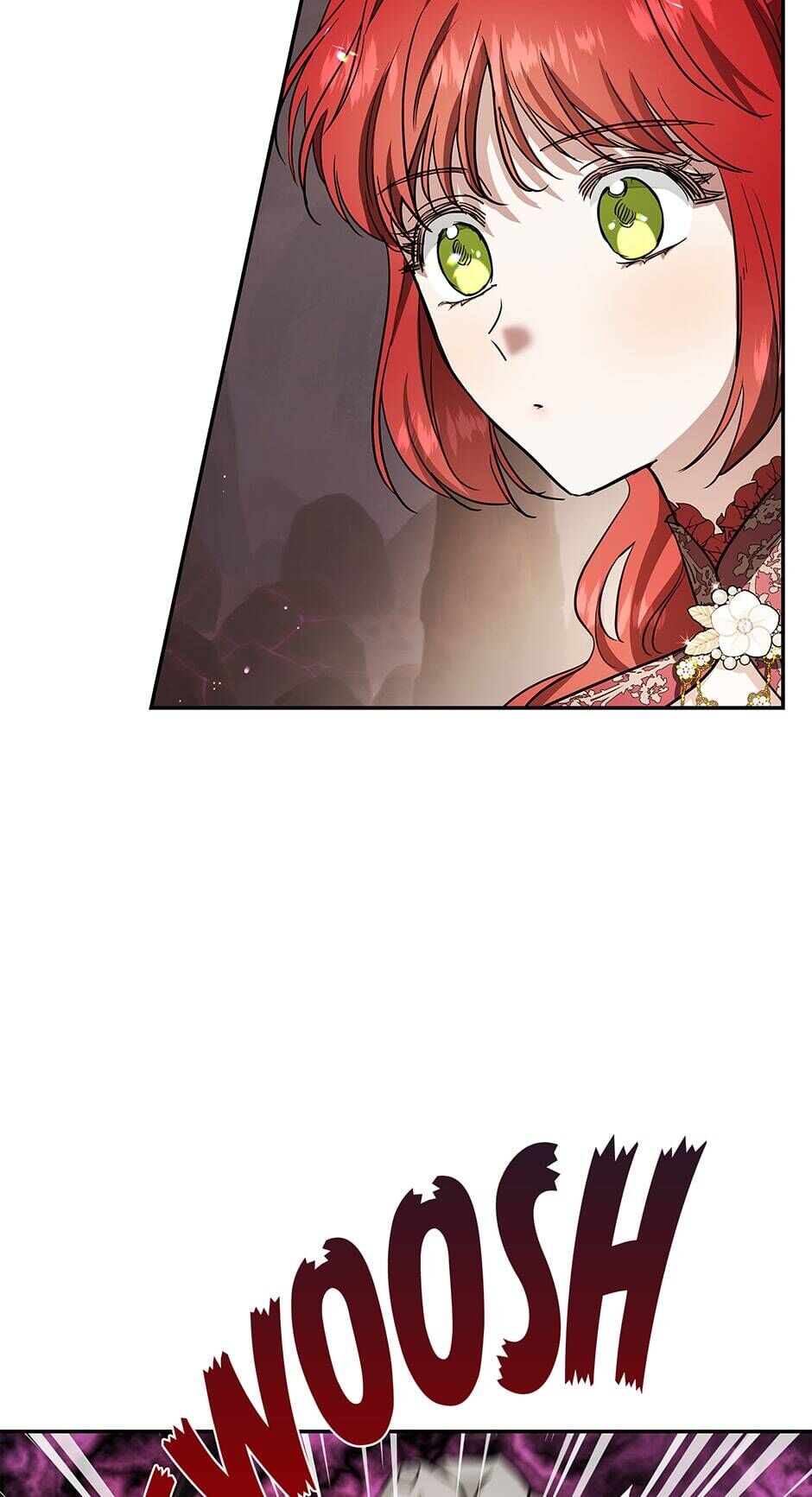 My Secretly Hot Husband Chapter 36 page 43 - Chapter 36: Let's Make Life