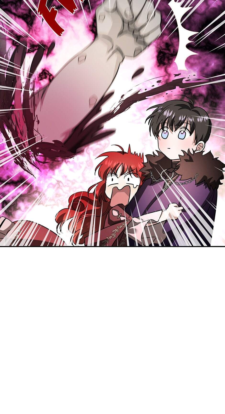 My Secretly Hot Husband Chapter 36 page 44 - Chapter 36: Let's Make Life