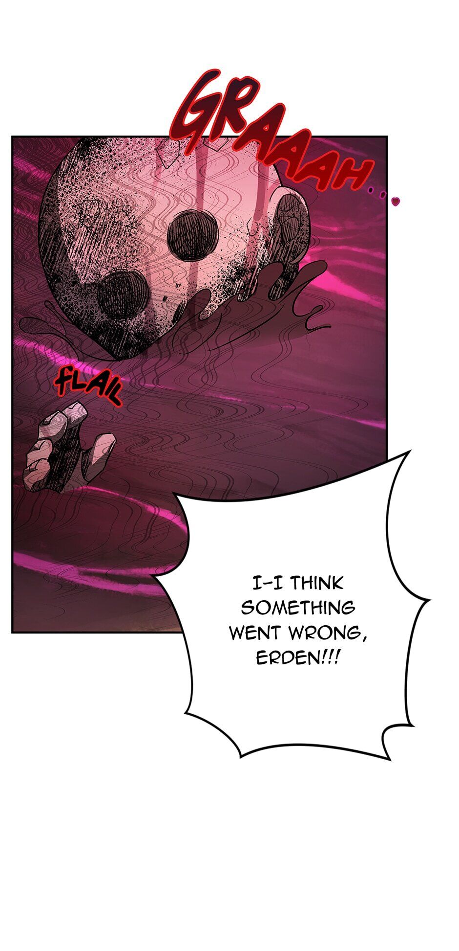 My Secretly Hot Husband Chapter 36 page 45 - Chapter 36: Let's Make Life