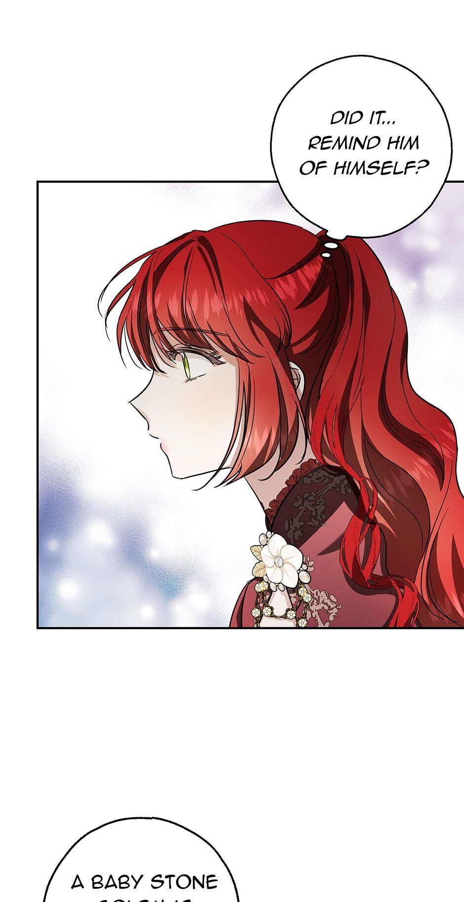 My Secretly Hot Husband Chapter 36 page 52 - Chapter 36: Let's Make Life