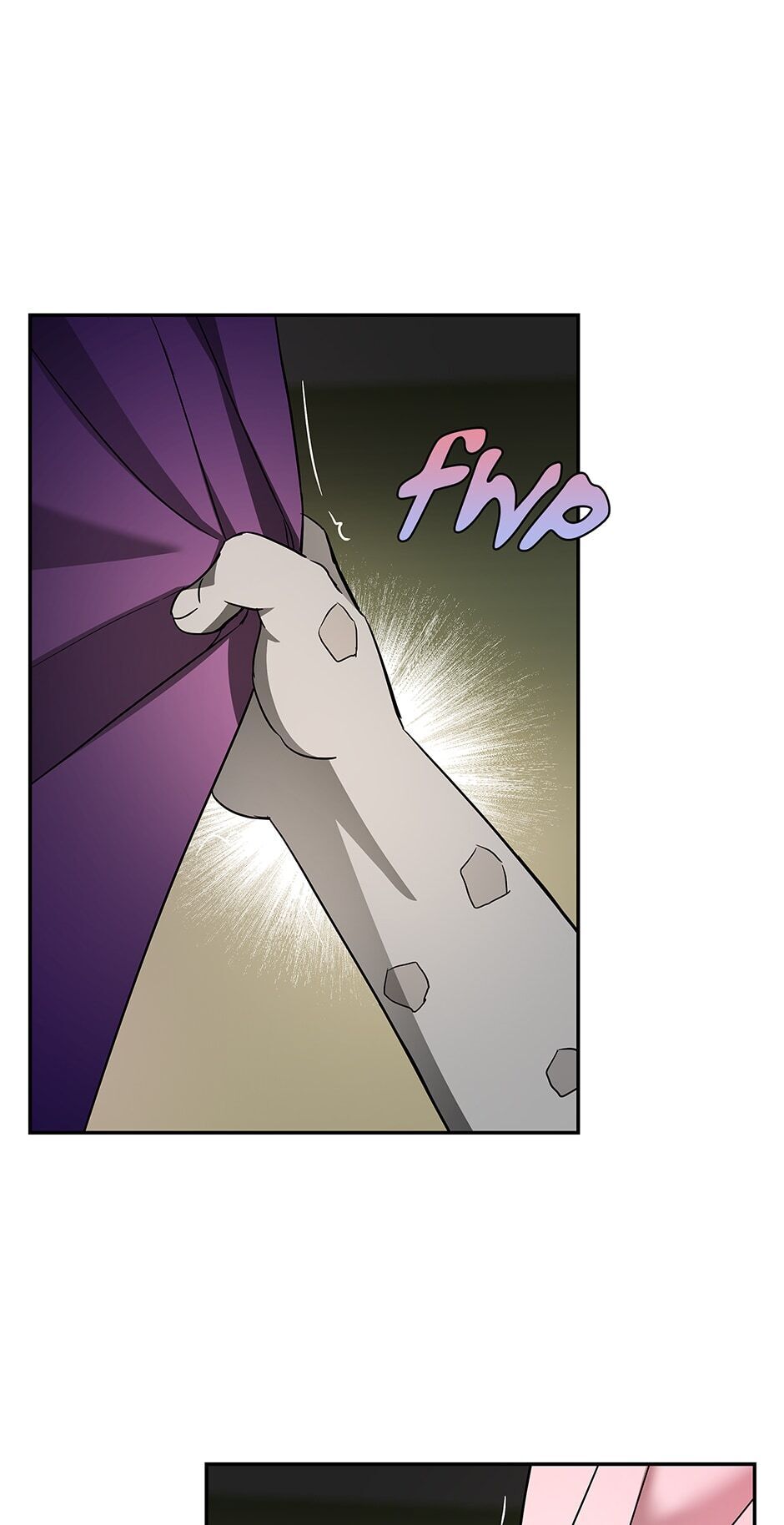 My Secretly Hot Husband Chapter 36 page 54 - Chapter 36: Let's Make Life