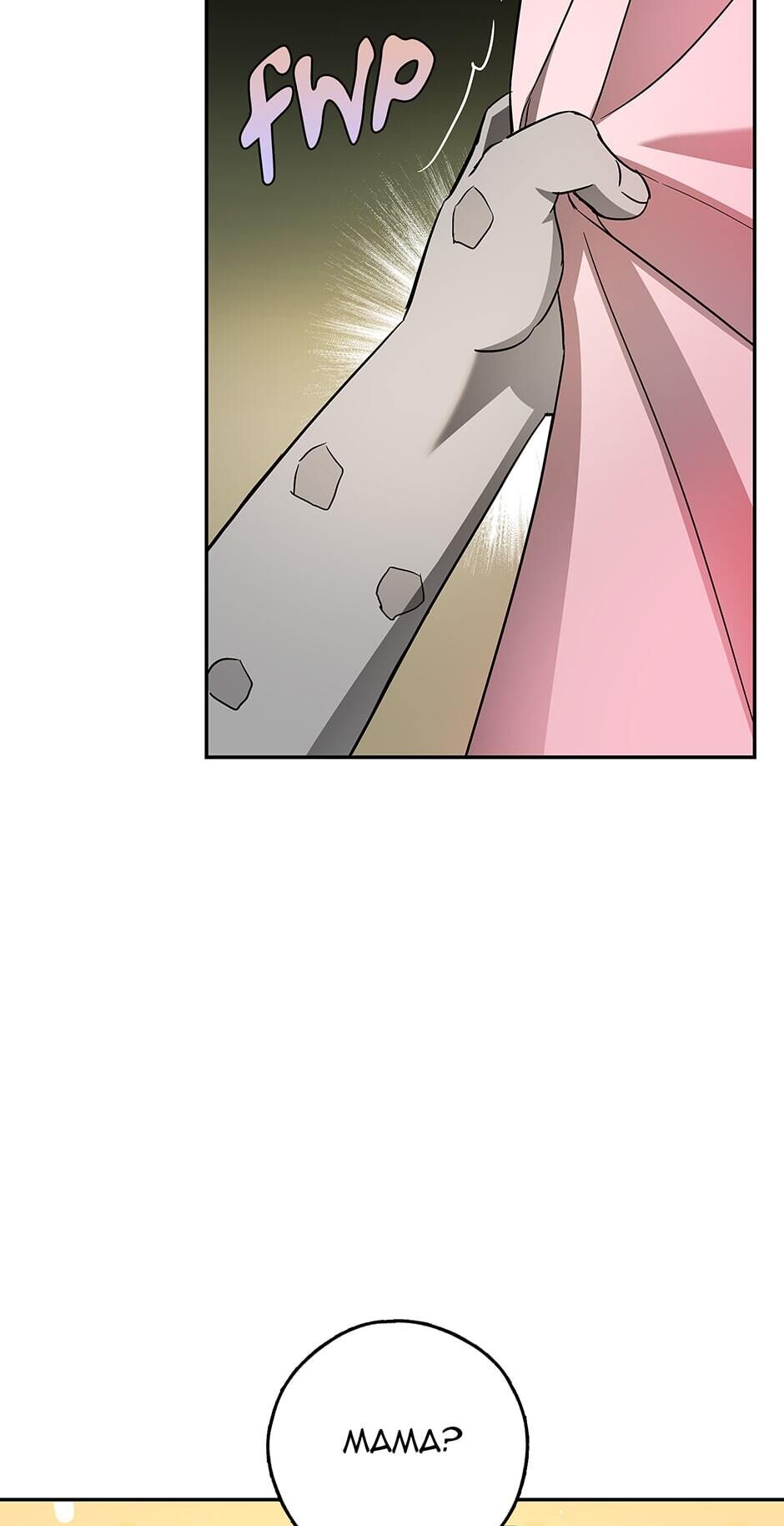 My Secretly Hot Husband Chapter 36 page 55 - Chapter 36: Let's Make Life