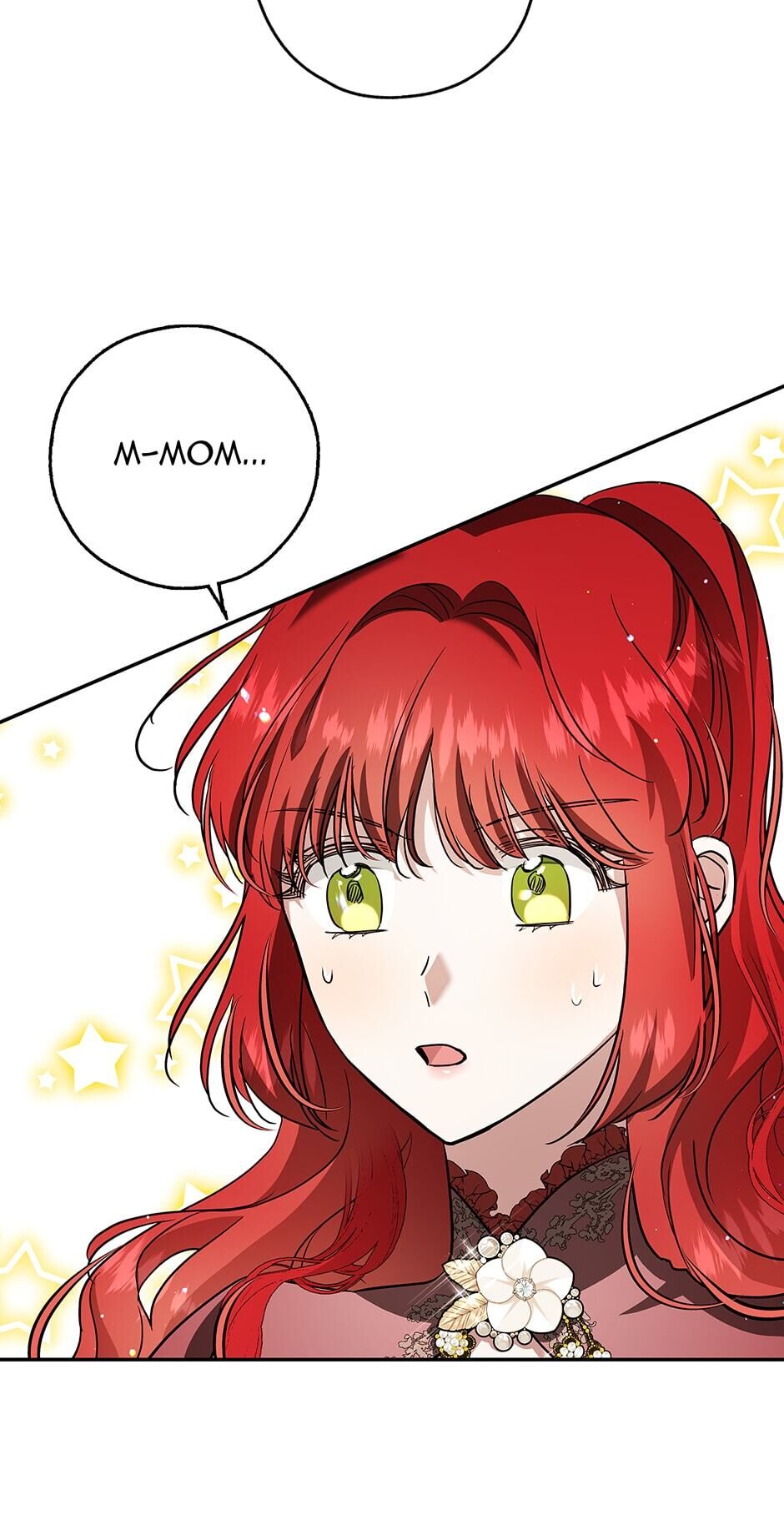 My Secretly Hot Husband Chapter 36 page 58 - Chapter 36: Let's Make Life