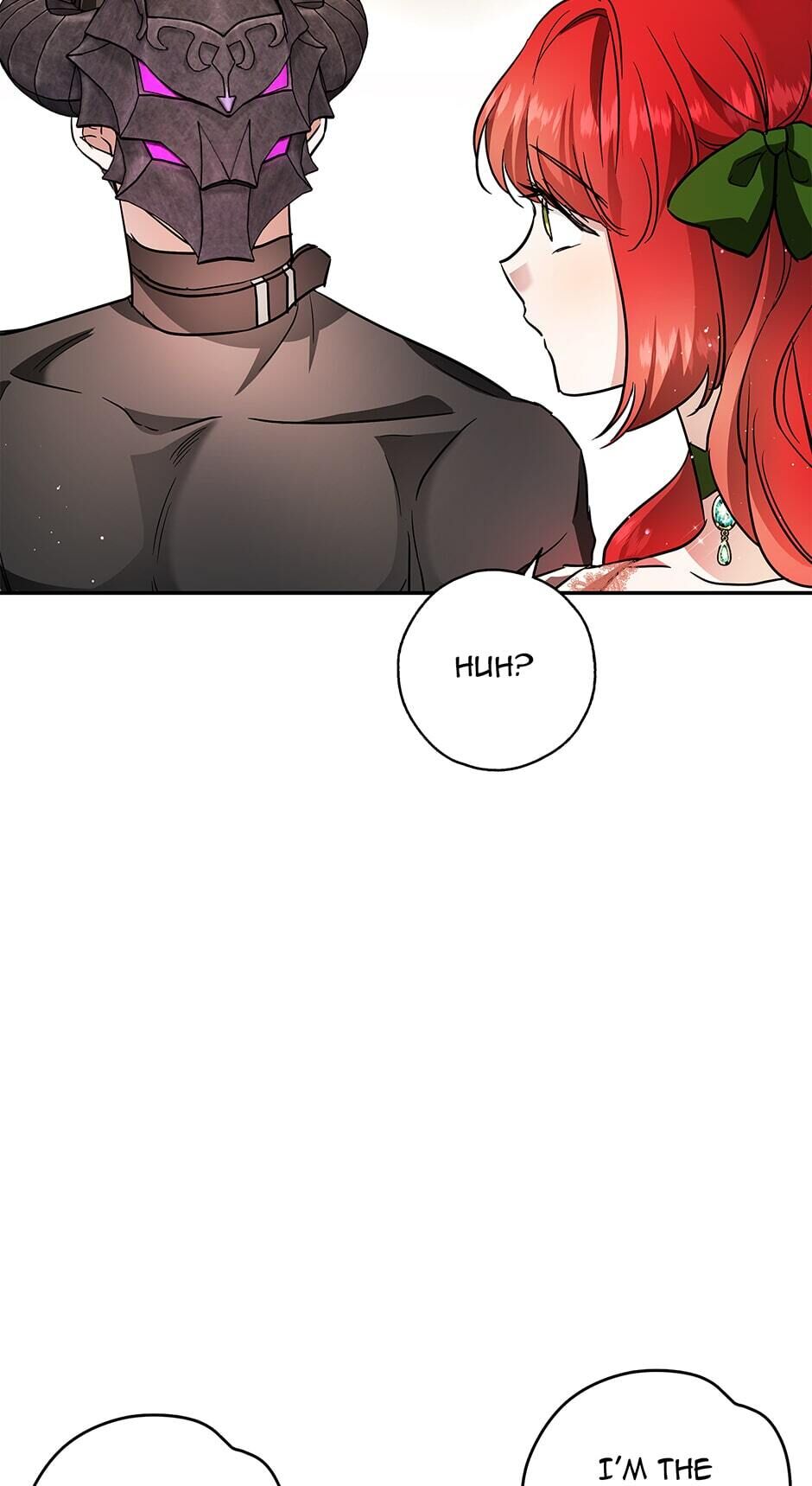 My Secretly Hot Husband Chapter 37 page 14 - Chapter 37: Belaire