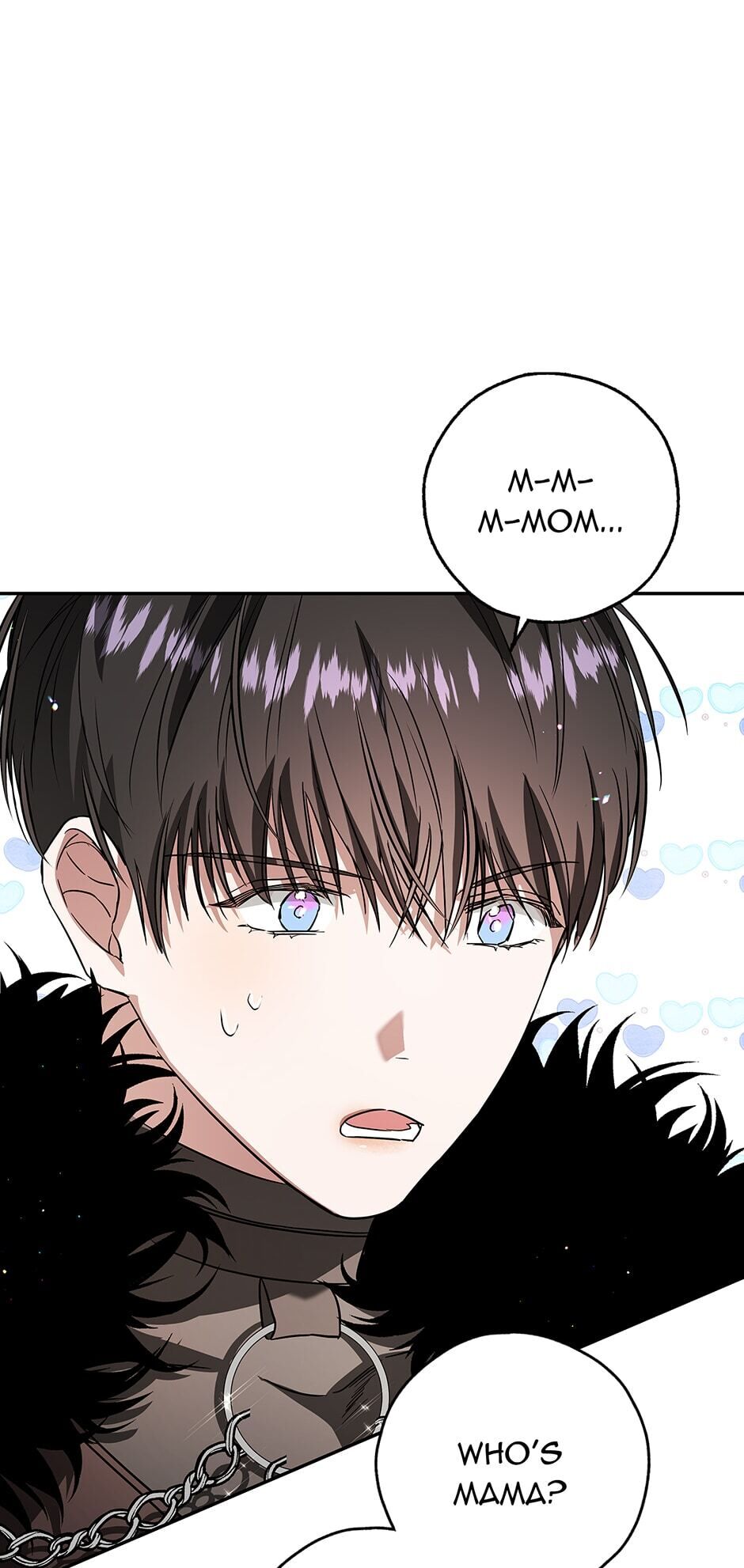 My Secretly Hot Husband Chapter 37 page 2 - Chapter 37: Belaire