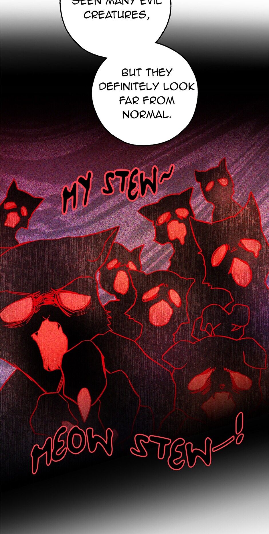 My Secretly Hot Husband Chapter 37 page 48 - Chapter 37: Belaire