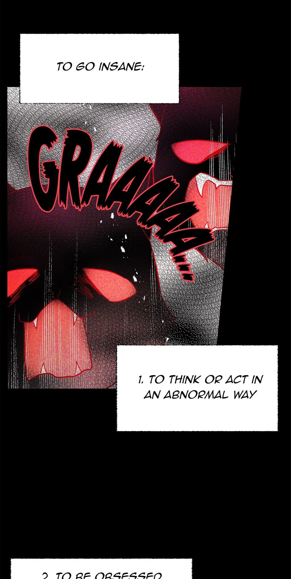 My Secretly Hot Husband Chapter 37 page 51 - Chapter 37: Belaire