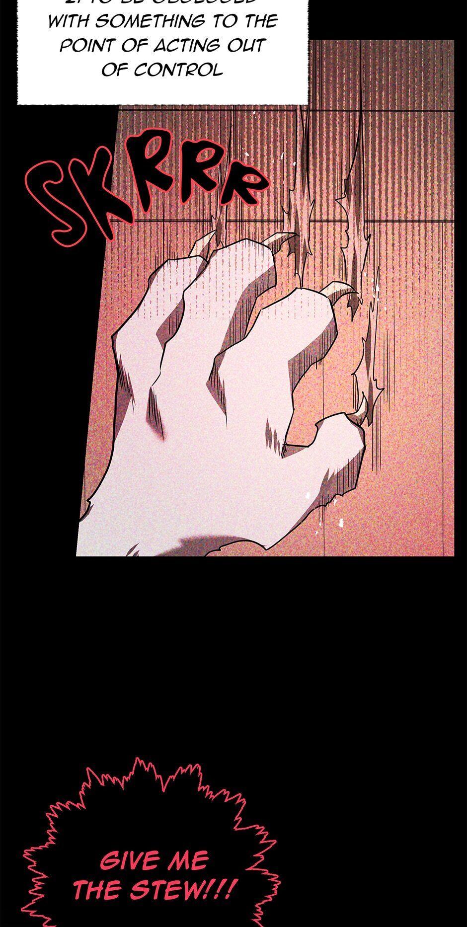 My Secretly Hot Husband Chapter 37 page 52 - Chapter 37: Belaire