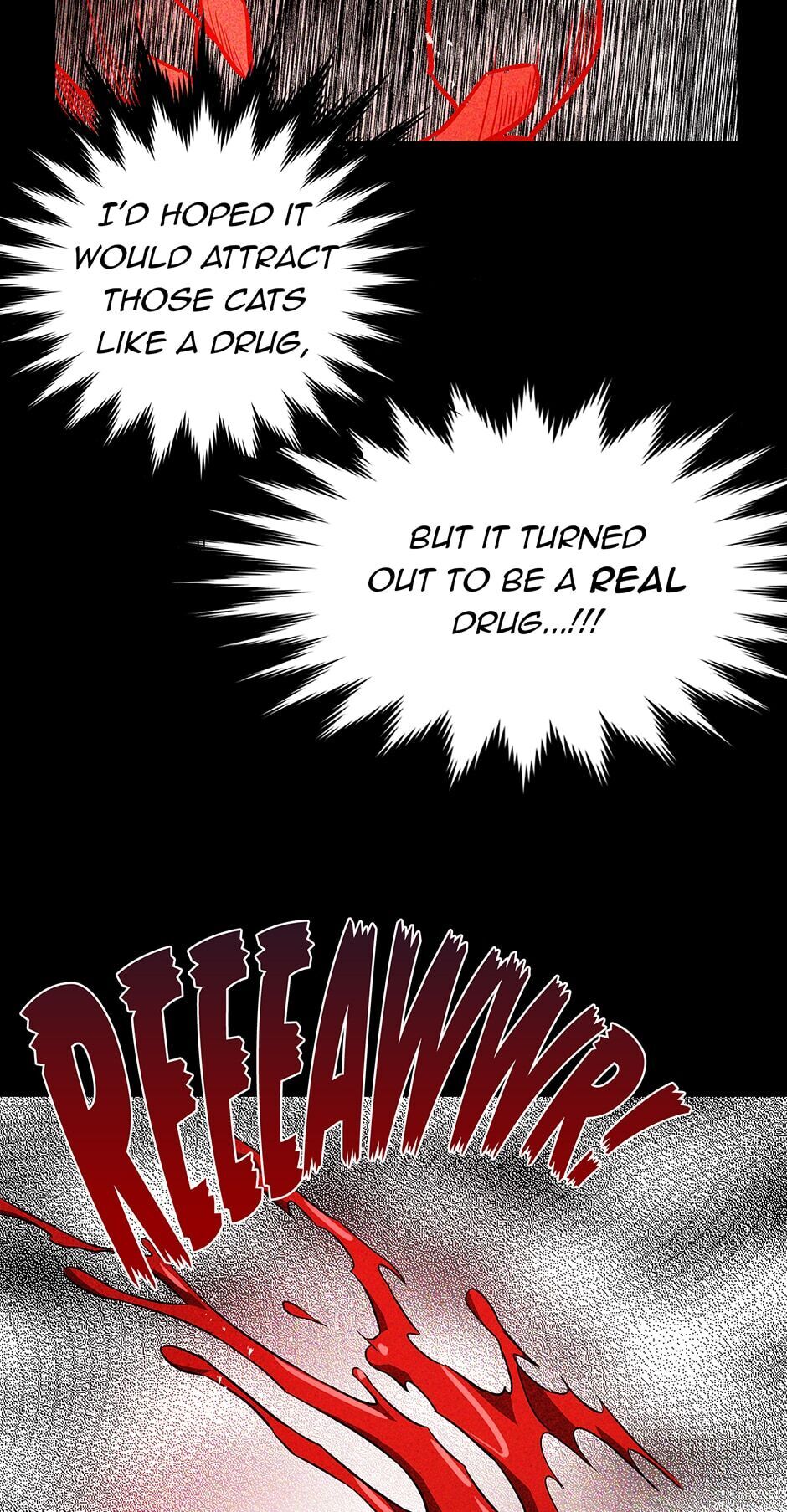 My Secretly Hot Husband Chapter 37 page 56 - Chapter 37: Belaire