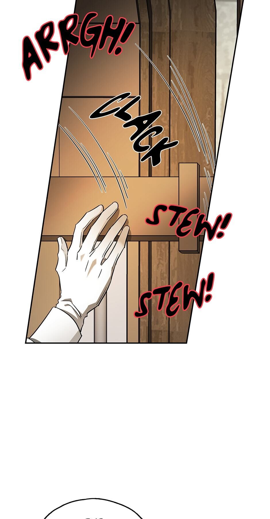 My Secretly Hot Husband Chapter 37 page 59 - Chapter 37: Belaire