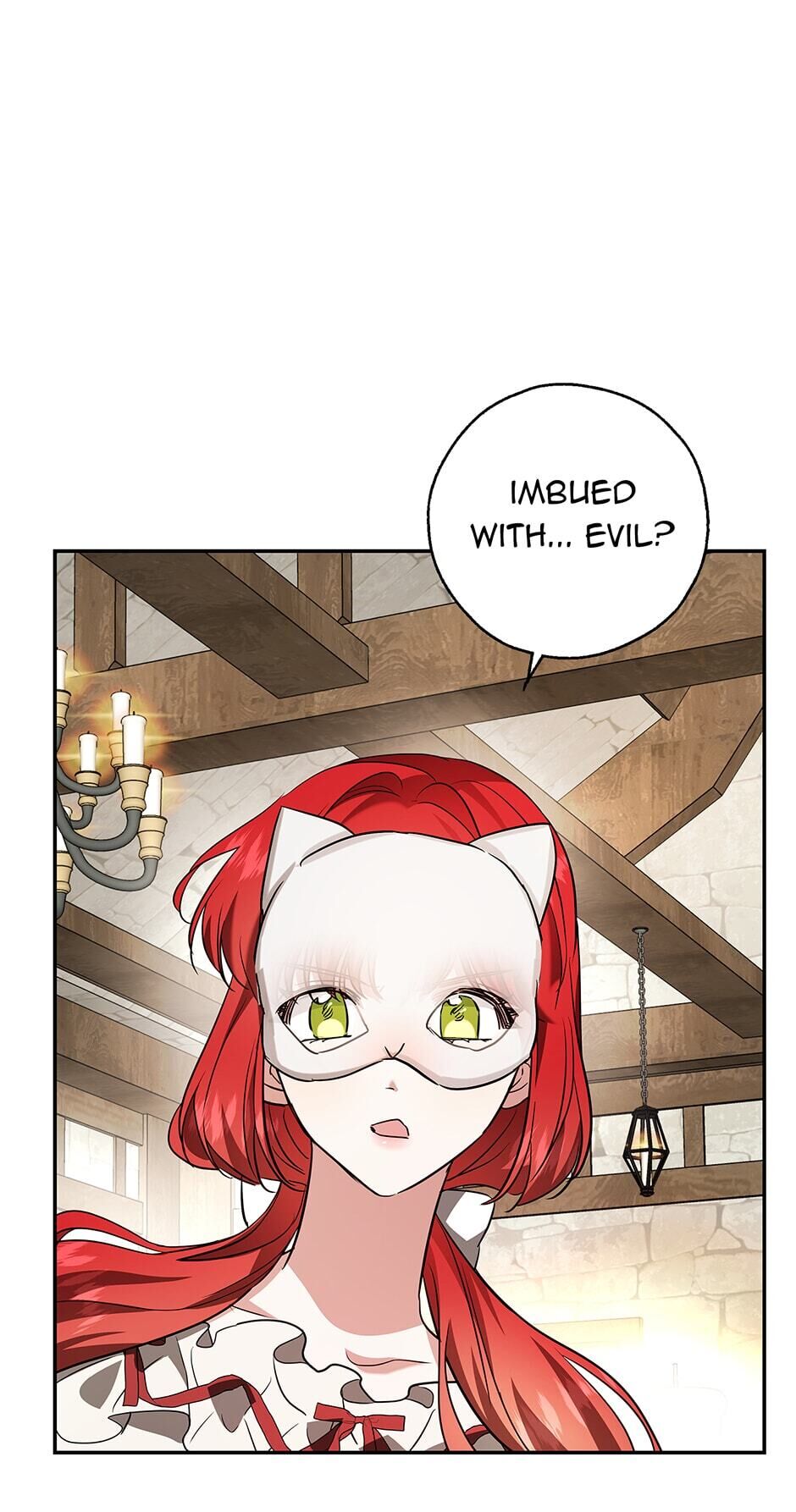 My Secretly Hot Husband Chapter 37 page 62 - Chapter 37: Belaire