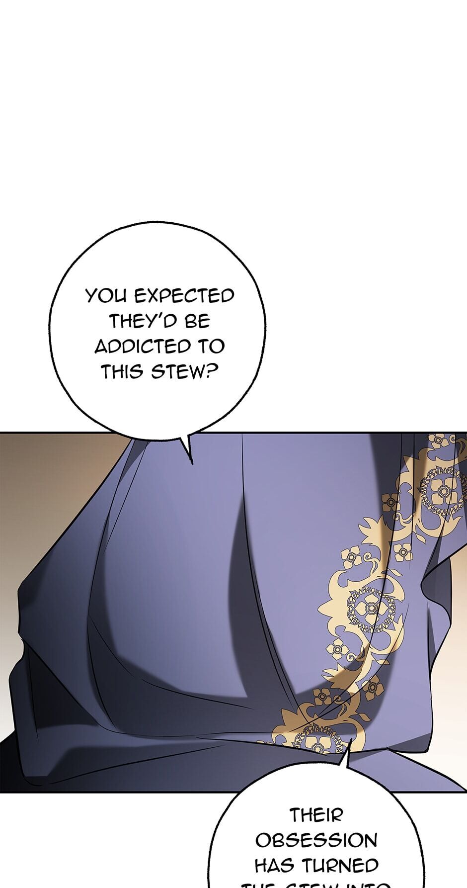 My Secretly Hot Husband Chapter 37 page 63 - Chapter 37: Belaire