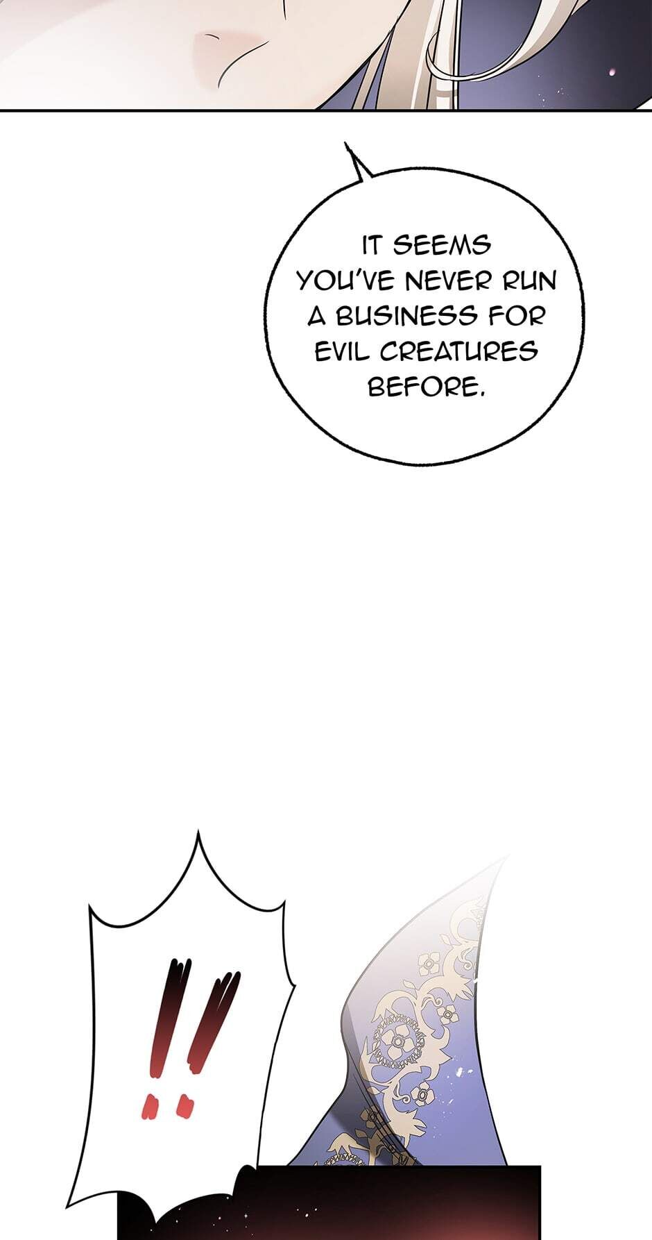 My Secretly Hot Husband Chapter 37 page 66 - Chapter 37: Belaire