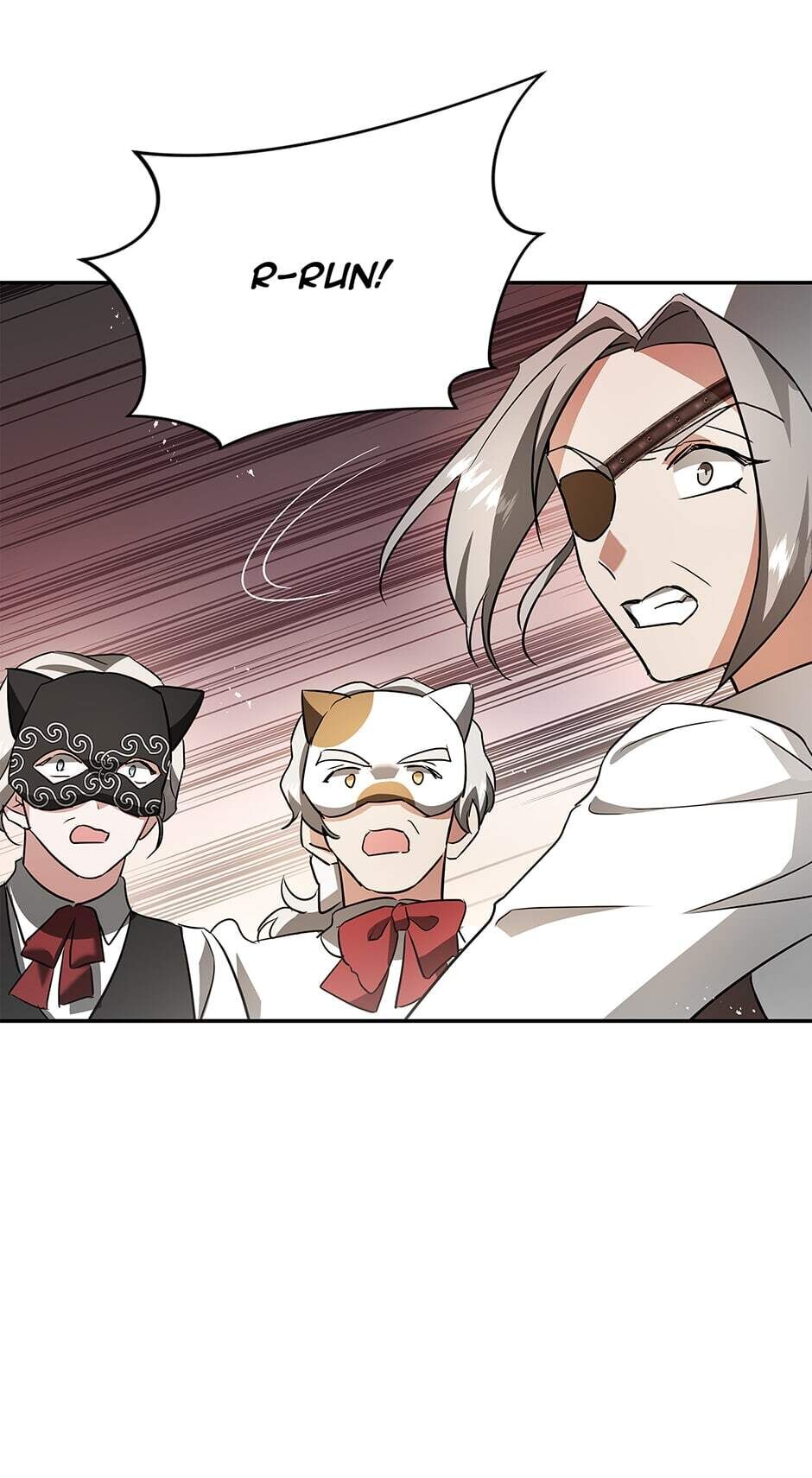 My Secretly Hot Husband Chapter 37 page 69 - Chapter 37: Belaire
