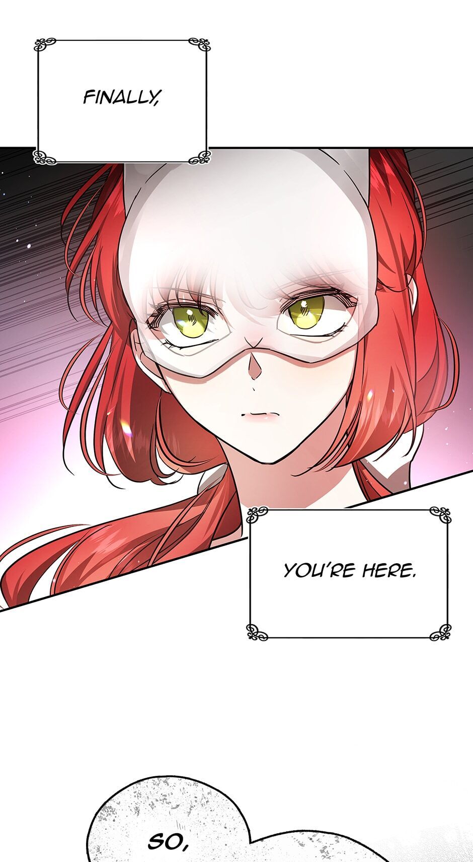 My Secretly Hot Husband Chapter 37 page 70 - Chapter 37: Belaire