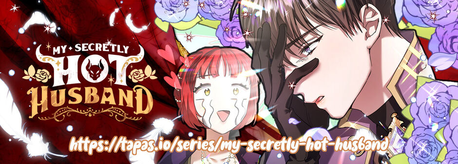 My Secretly Hot Husband Chapter 37 page 73 - Chapter 37: Belaire