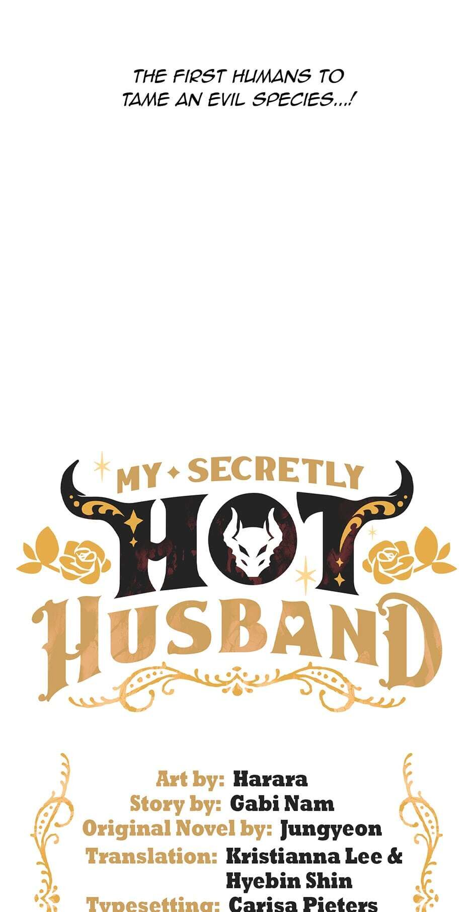 My Secretly Hot Husband Chapter 37 page 9 - Chapter 37: Belaire