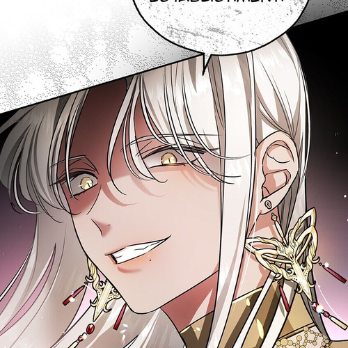 My Secretly Hot Husband Chapter 37: Belaire cover