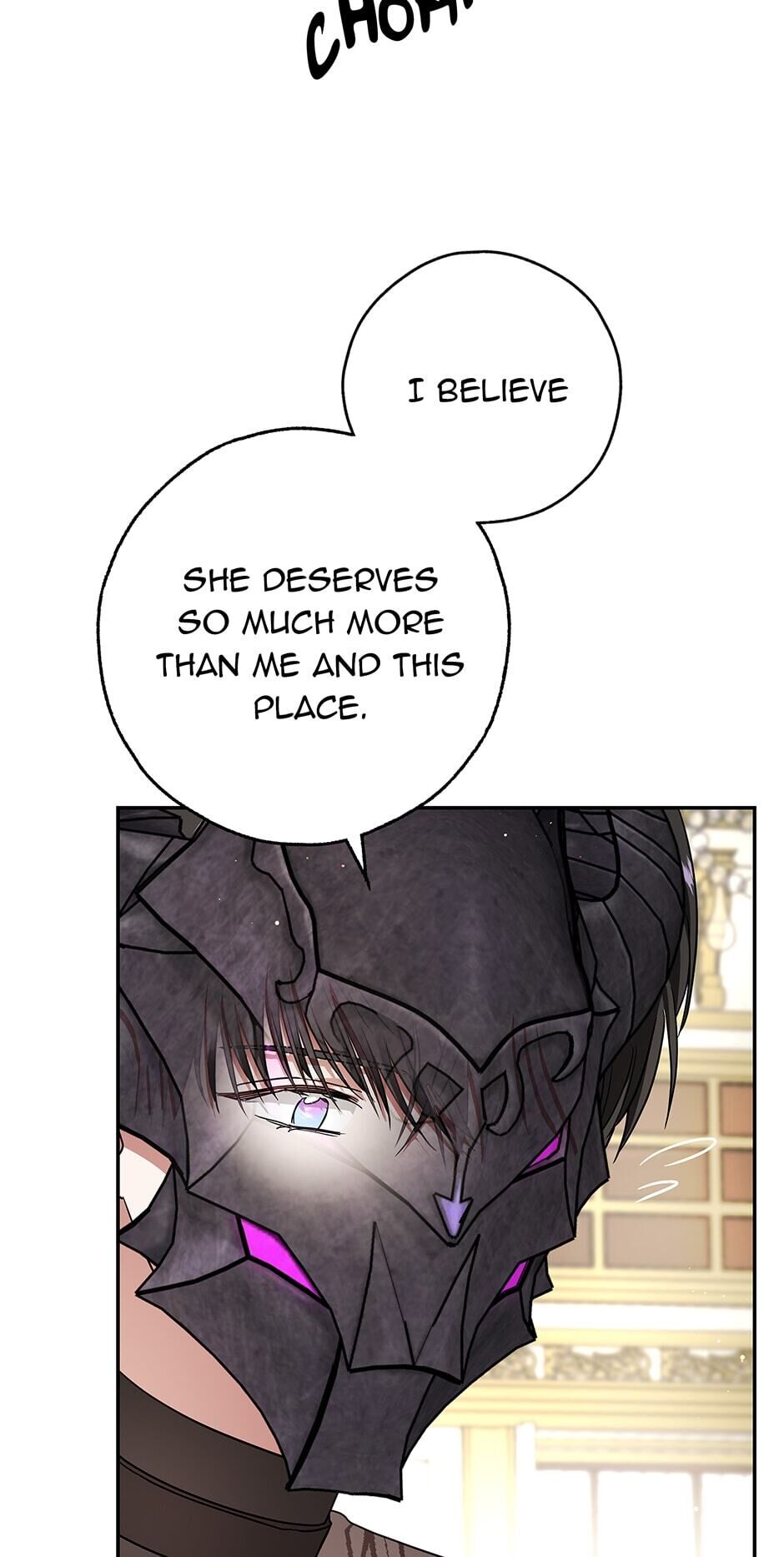 My Secretly Hot Husband Chapter 38 page 10 - Chapter 38: Whisked Away
