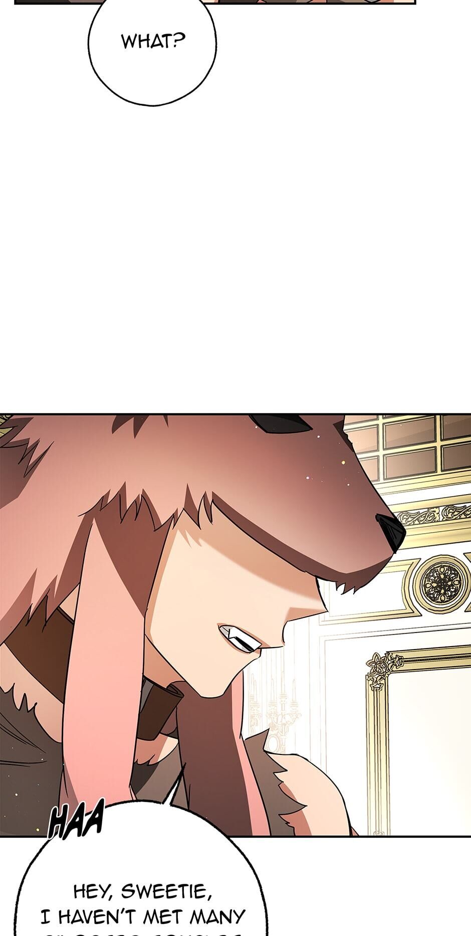 My Secretly Hot Husband Chapter 38 page 13 - Chapter 38: Whisked Away