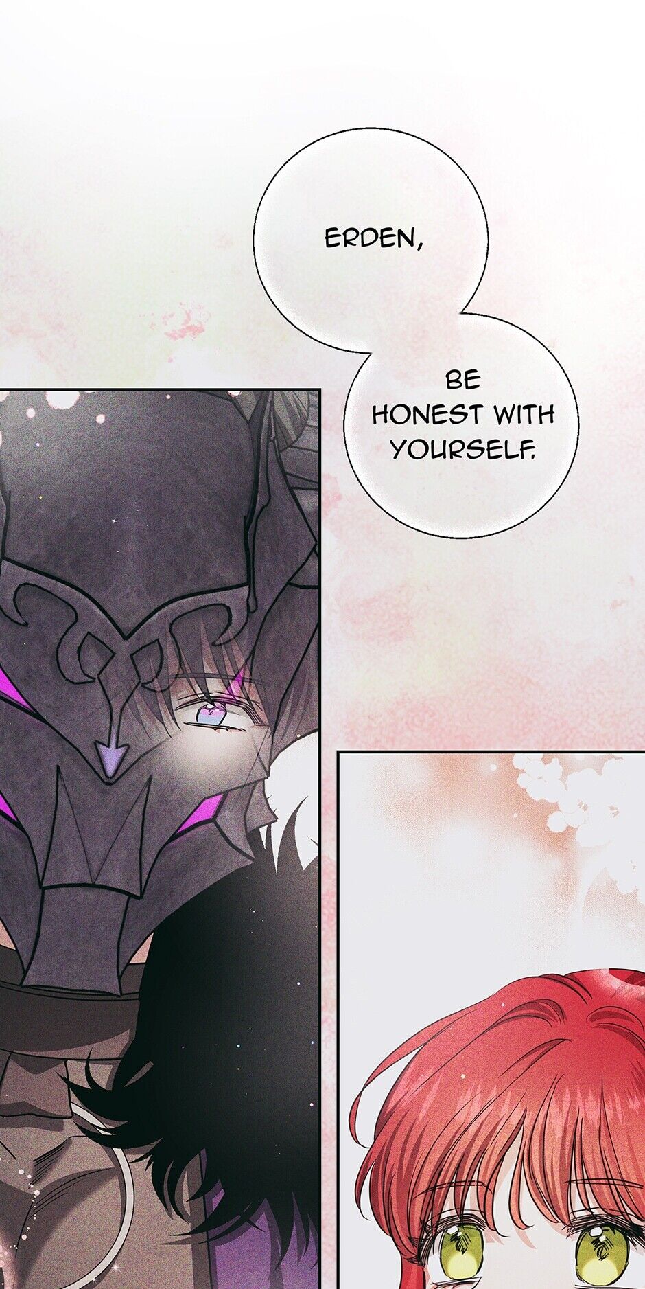 My Secretly Hot Husband Chapter 38 page 15 - Chapter 38: Whisked Away