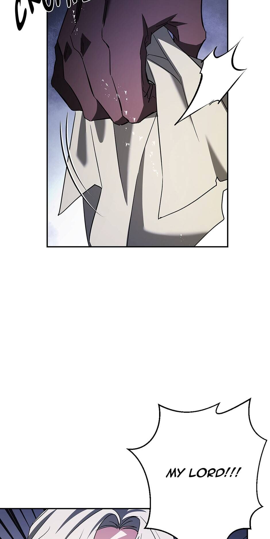 My Secretly Hot Husband Chapter 38 page 17 - Chapter 38: Whisked Away