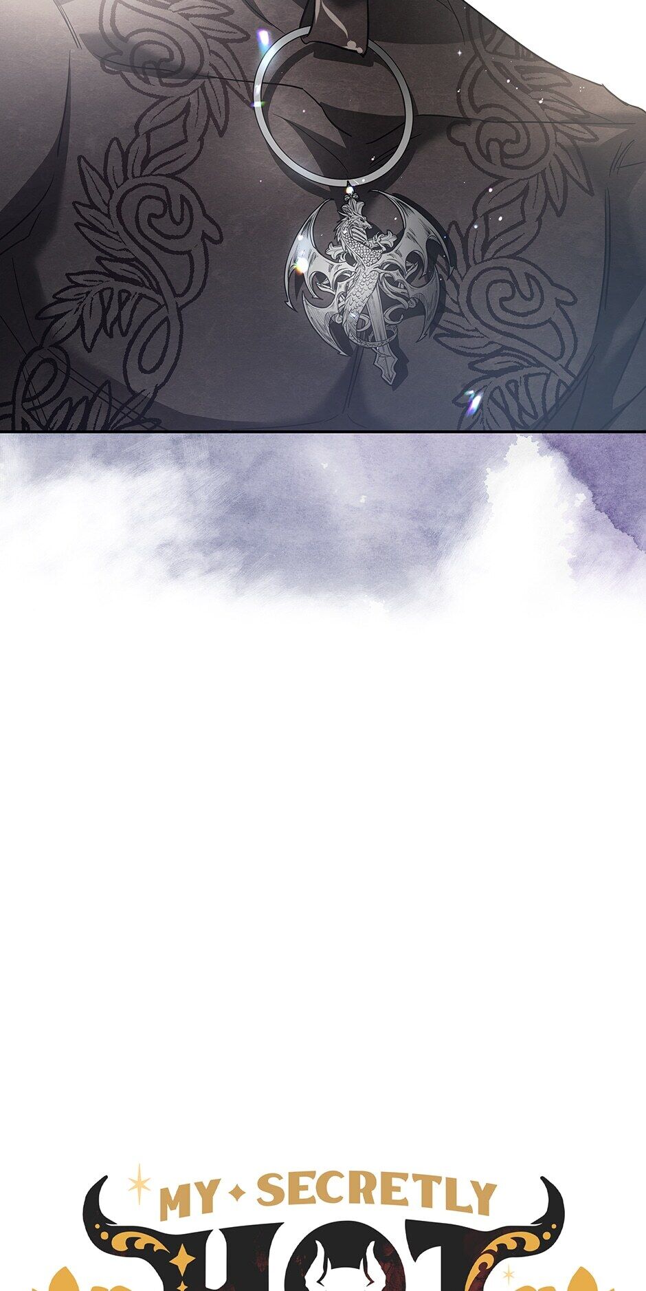My Secretly Hot Husband Chapter 38 page 21 - Chapter 38: Whisked Away