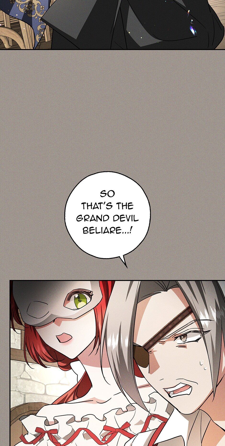 My Secretly Hot Husband Chapter 38 page 24 - Chapter 38: Whisked Away