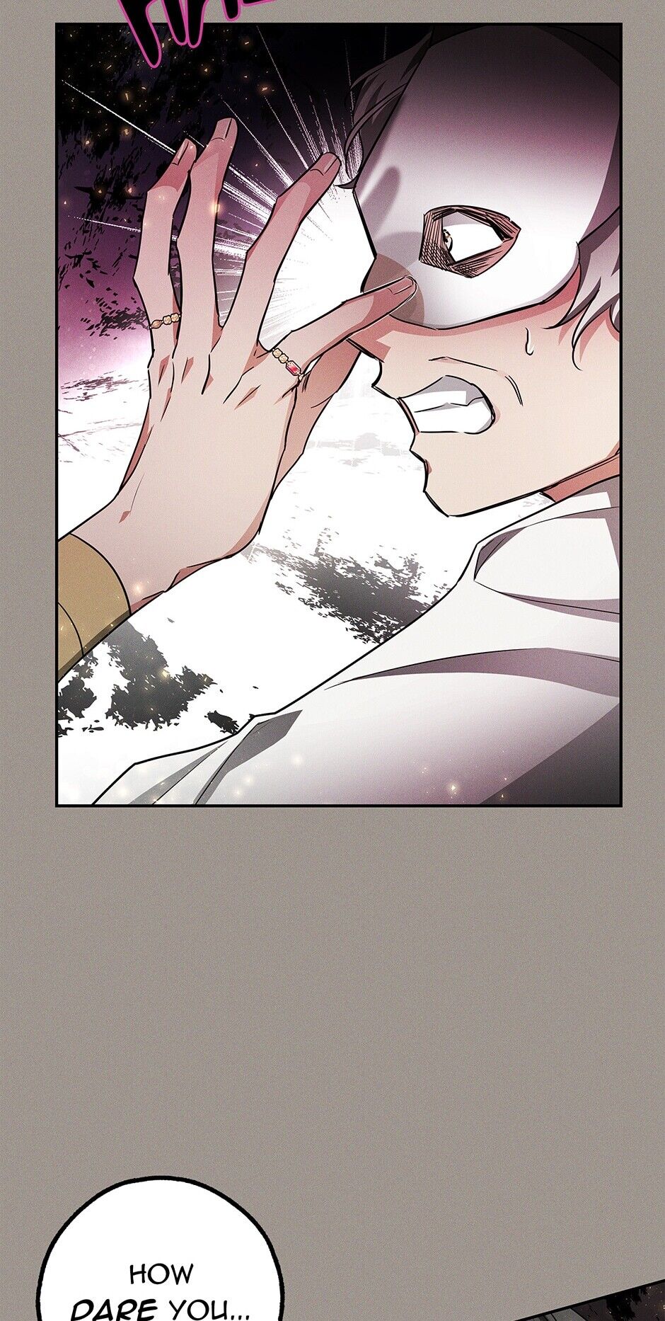 My Secretly Hot Husband Chapter 38 page 32 - Chapter 38: Whisked Away