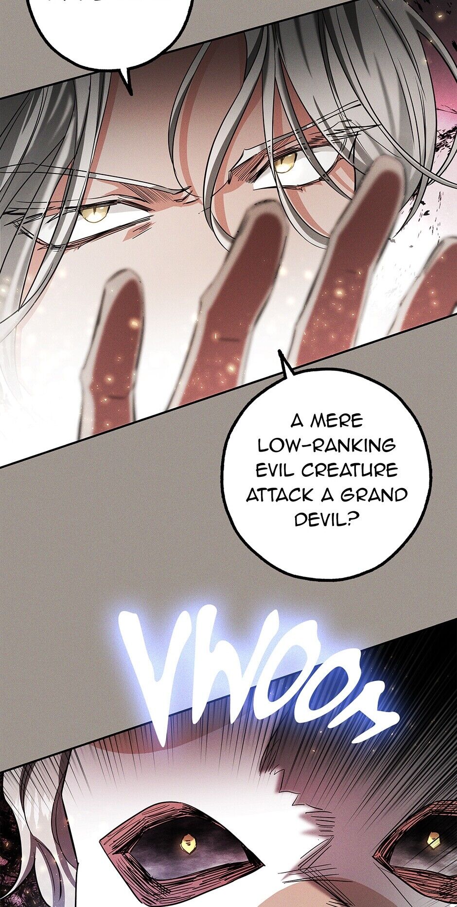 My Secretly Hot Husband Chapter 38 page 33 - Chapter 38: Whisked Away