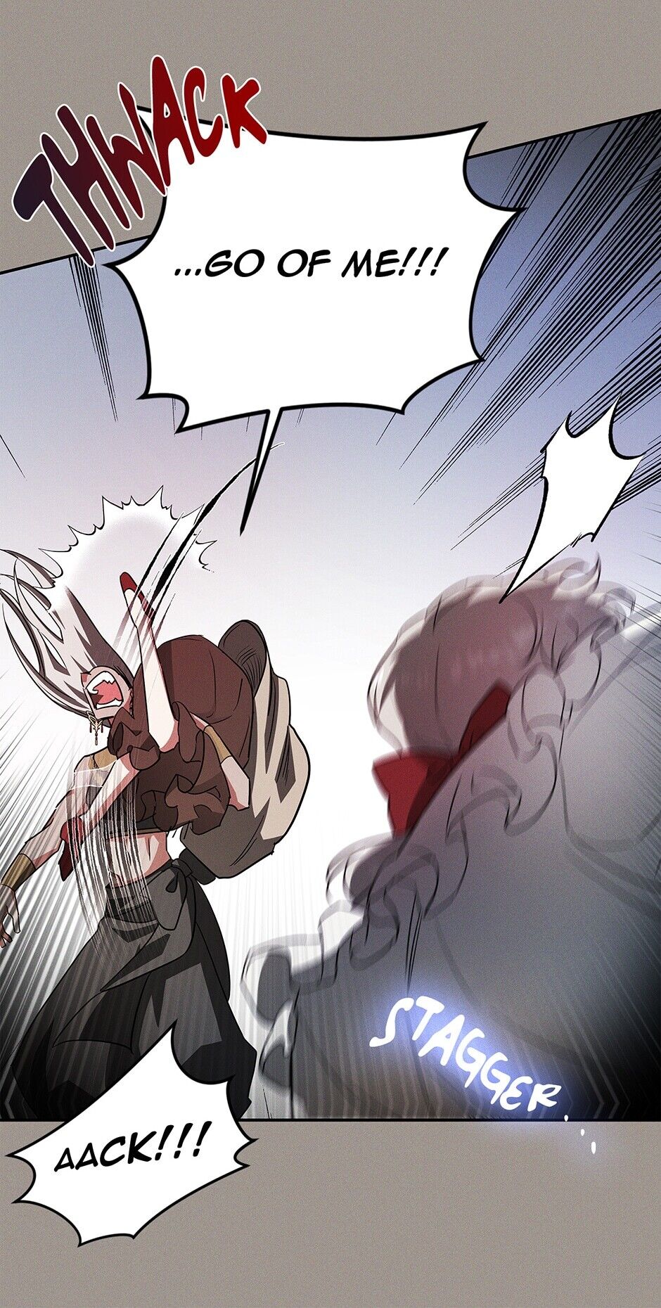 My Secretly Hot Husband Chapter 38 page 36 - Chapter 38: Whisked Away