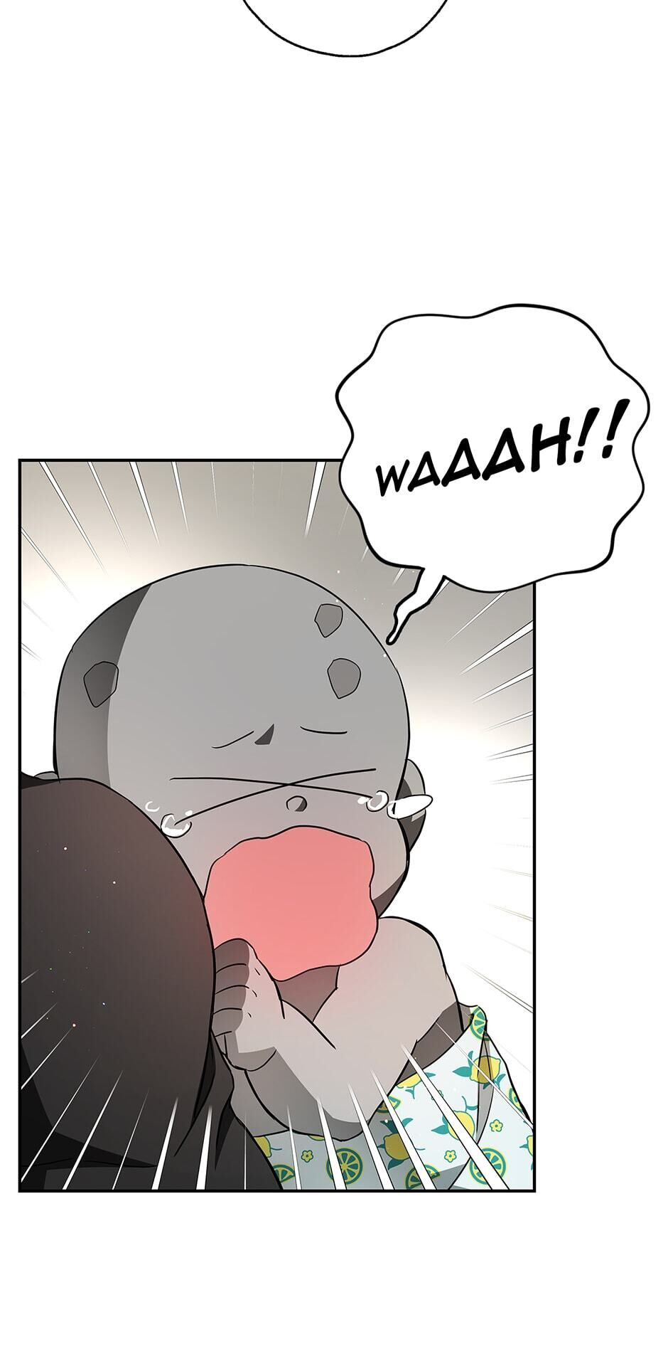 My Secretly Hot Husband Chapter 38 page 4 - Chapter 38: Whisked Away