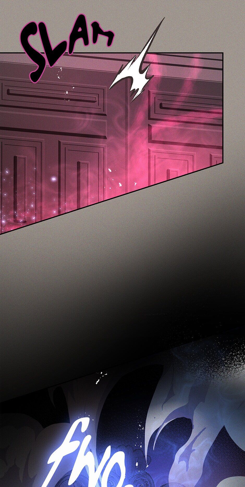 My Secretly Hot Husband Chapter 38 page 42 - Chapter 38: Whisked Away