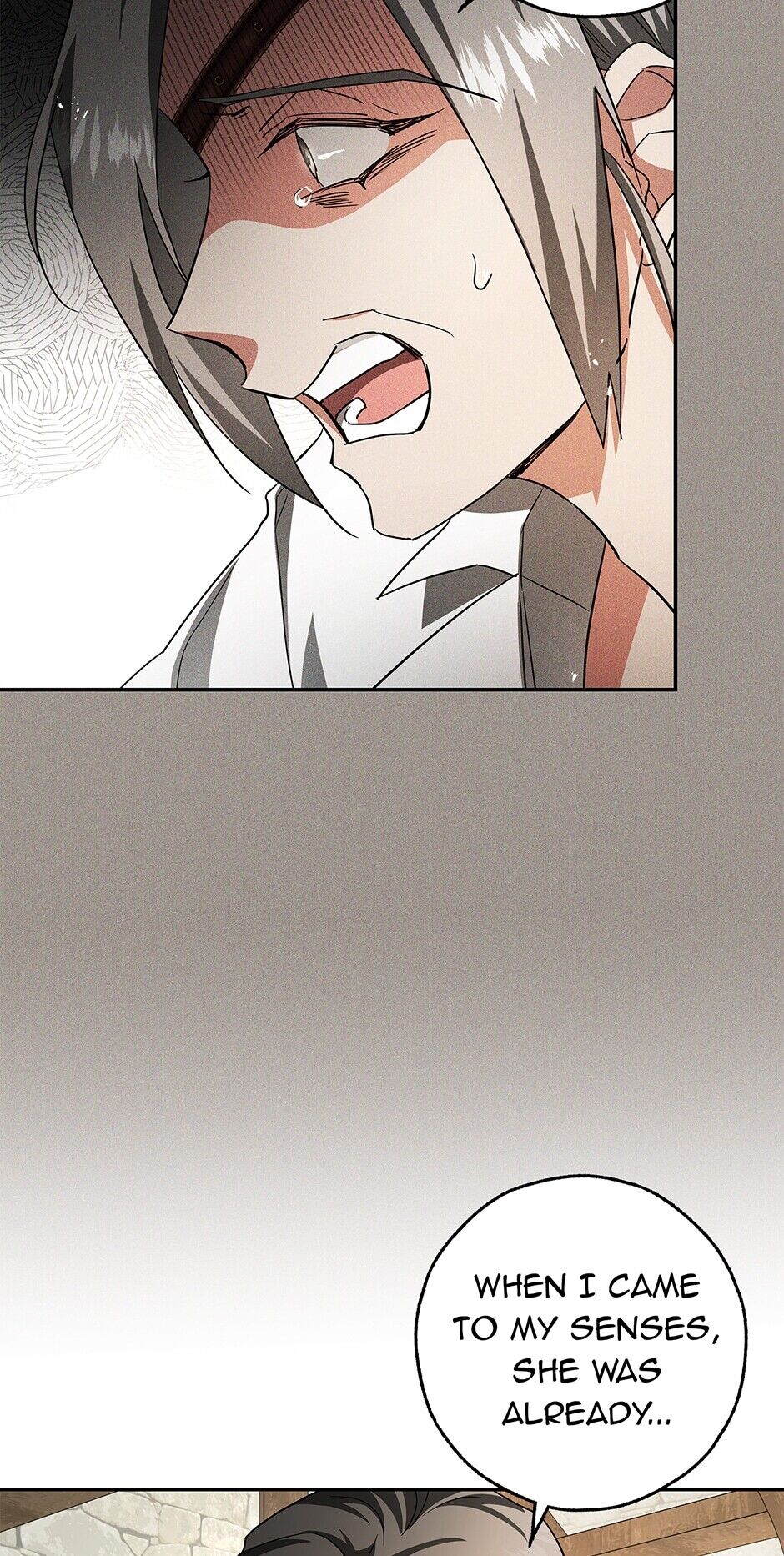 My Secretly Hot Husband Chapter 38 page 46 - Chapter 38: Whisked Away