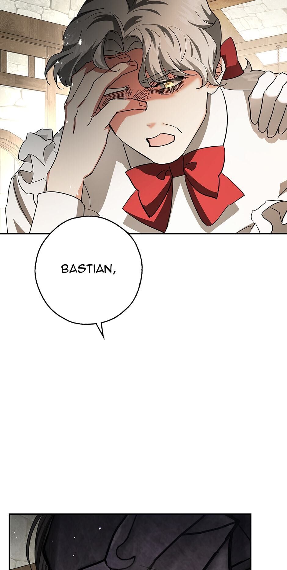 My Secretly Hot Husband Chapter 38 page 47 - Chapter 38: Whisked Away