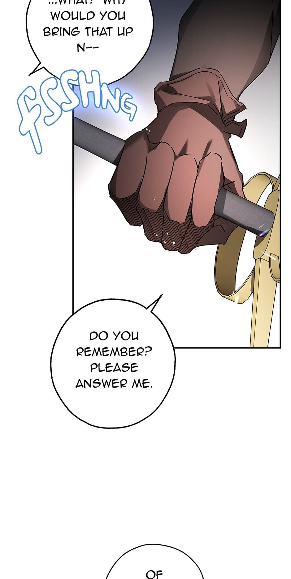 My Secretly Hot Husband Chapter 38 page 49 - Chapter 38: Whisked Away