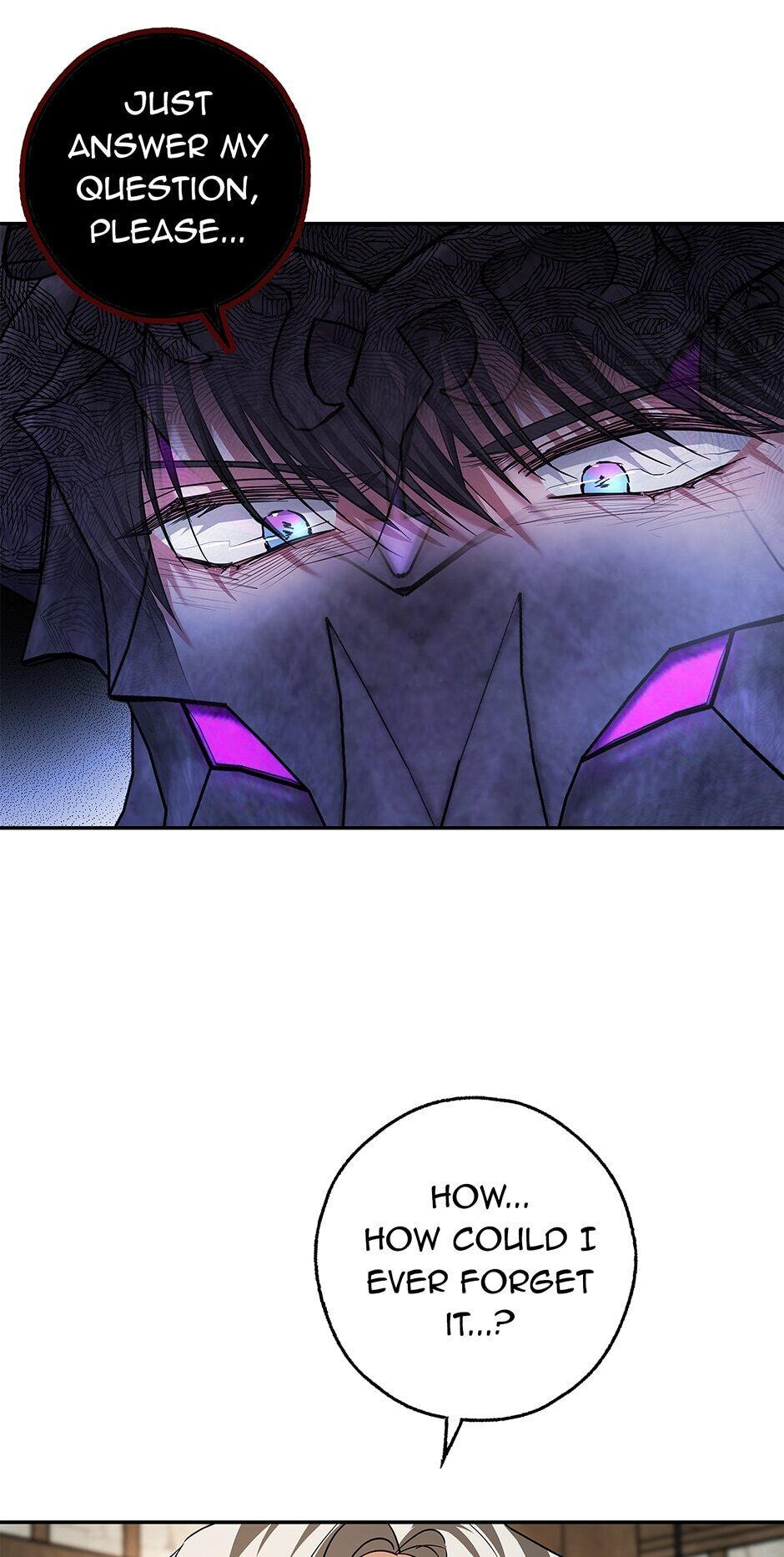 My Secretly Hot Husband Chapter 38 page 51 - Chapter 38: Whisked Away