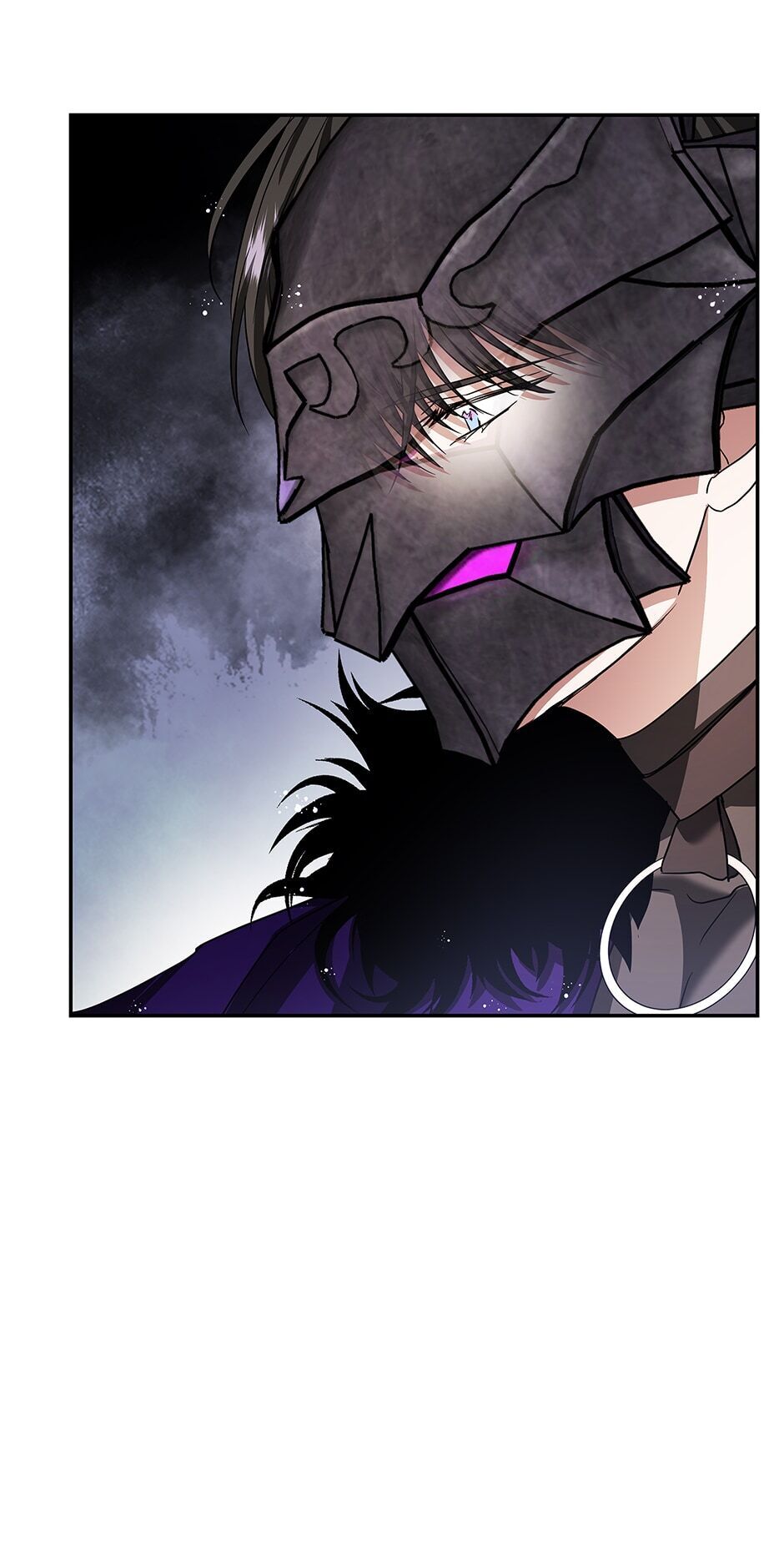 My Secretly Hot Husband Chapter 38 page 57 - Chapter 38: Whisked Away